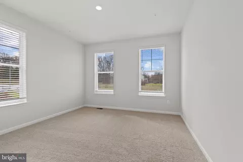 Other - 10006 Campbell Blvd, Middle River, MD 21220 photo 2 of 20