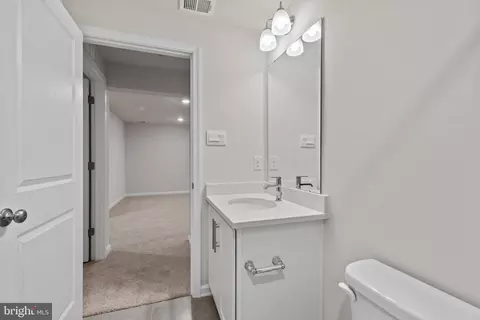 Other - 10006 Campbell Blvd, Middle River, MD 21220 photo 20 of 20