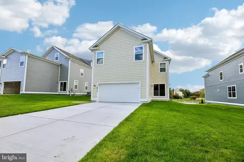 Other - 10006 Campbell Blvd, Middle River, MD 21220 photo 1 of 20