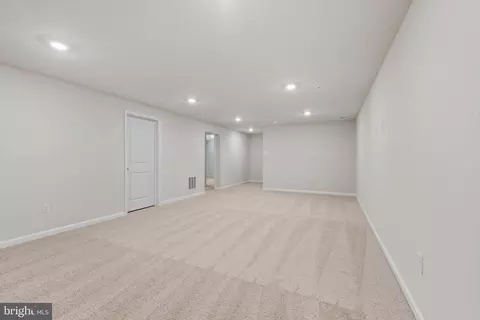 Other - 10006 Campbell Blvd, Middle River, MD 21220 photo 16 of 20