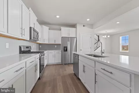 Other - 10006 Campbell Blvd, Middle River, MD 21220 photo 6 of 20