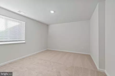 Other - 10006 Campbell Blvd, Middle River, MD 21220 photo 17 of 20