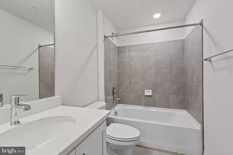 Other - 10006 Campbell Blvd, Middle River, MD 21220 photo 19 of 20