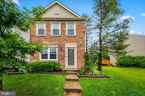 15 Margery Ct, Nottingham, MD 21236