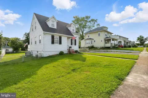Other - 1022 S Beechfield Ave, Baltimore, MD 21229 photo 1 of 13