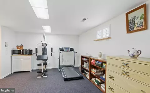 Other - 1022 S Beechfield Ave, Baltimore, MD 21229 photo 7 of 13