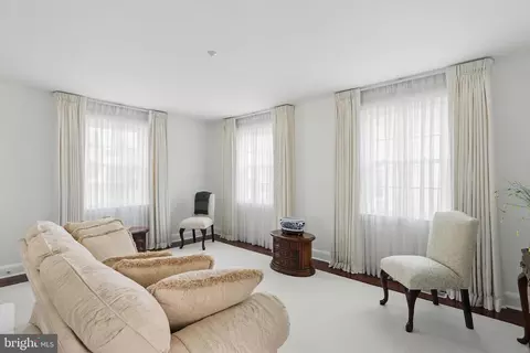 Other - 1022 S Beechfield Ave, Baltimore, MD 21229 photo 3 of 13