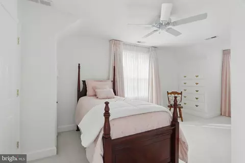 Bedroom - 1022 S Beechfield Ave, Baltimore, MD 21229 photo 1 of 4