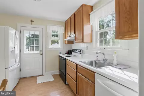 Other - 1022 S Beechfield Ave, Baltimore, MD 21229 photo 6 of 13