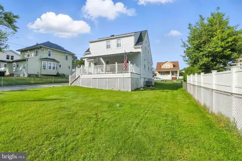 Other - 1022 S Beechfield Ave, Baltimore, MD 21229 photo 8 of 13