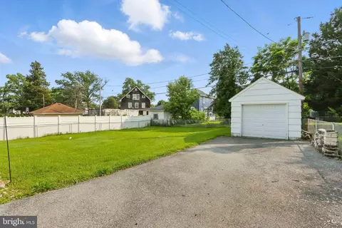Other - 1022 S Beechfield Ave, Baltimore, MD 21229 photo 13 of 13