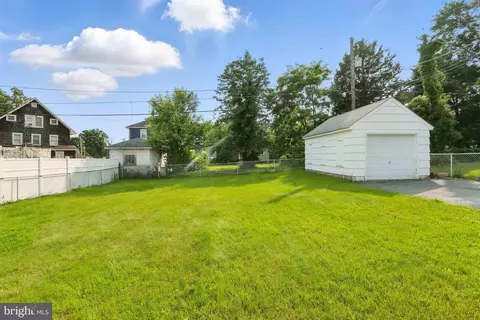 Other - 1022 S Beechfield Ave, Baltimore, MD 21229 photo 12 of 13