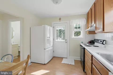 Other - 1022 S Beechfield Ave, Baltimore, MD 21229 photo 5 of 13