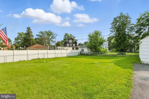 Other - 1022 S Beechfield Ave, Baltimore, MD 21229 photo 9 of 13