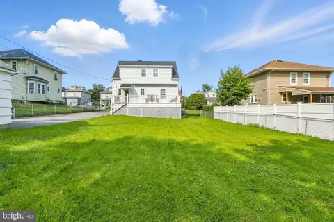 Other - 1022 S Beechfield Ave, Baltimore, MD 21229 photo 10 of 13