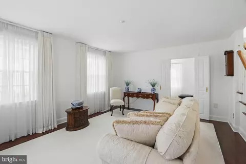 Other - 1022 S Beechfield Ave, Baltimore, MD 21229 photo 2 of 13
