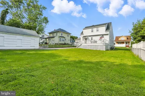 Other - 1022 S Beechfield Ave, Baltimore, MD 21229 photo 11 of 13