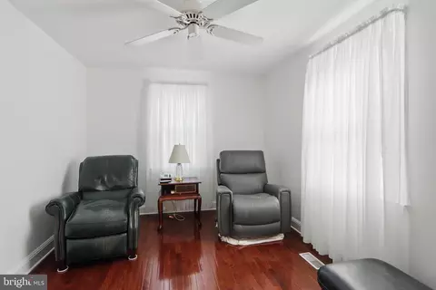 Other - 1022 S Beechfield Ave, Baltimore, MD 21229 photo 4 of 13