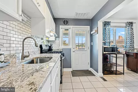 8272 Kavanagh Rd, Dundalk, MD 21222