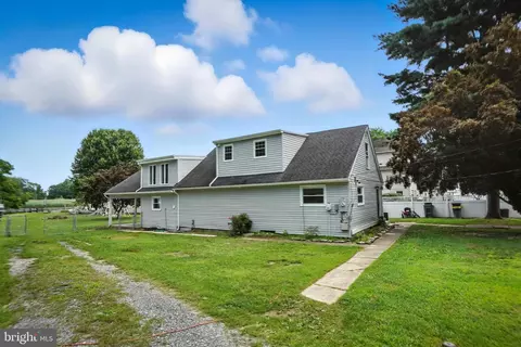 Other - 984 Seneca Park Rd, Middle River, MD 21220 photo 1 of 11