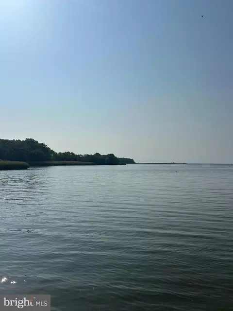 View/Area - 984 Seneca Park Rd, Middle River, MD 21220 photo 5 of 5
