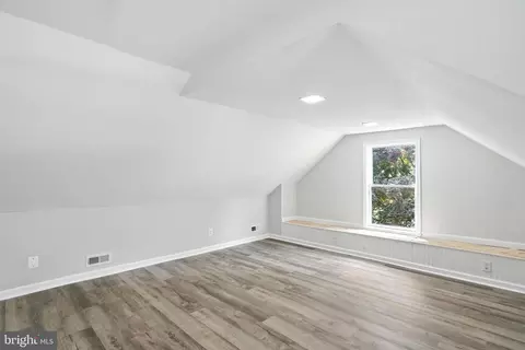 Other - 984 Seneca Park Rd, Middle River, MD 21220 photo 10 of 11