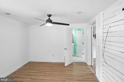 Other - 984 Seneca Park Rd, Middle River, MD 21220 photo 6 of 11