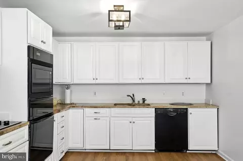Kitchen - 984 Seneca Park Rd, Middle River, MD 21220 photo 1 of 1
