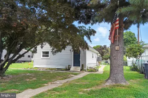 Other - 984 Seneca Park Rd, Middle River, MD 21220 photo 2 of 11