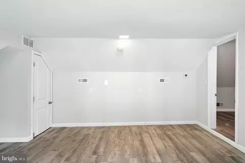 Other - 984 Seneca Park Rd, Middle River, MD 21220 photo 5 of 11