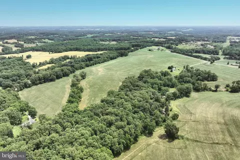 View/Area - 2700 Stockton Rd, Phoenix, MD 21131 photo 5 of 8