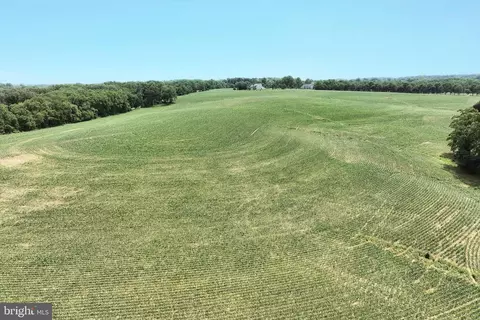 Other - 2700 Stockton Rd, Phoenix, MD 21131 photo 23 of 24