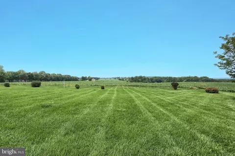 Other - 2700 Stockton Rd, Phoenix, MD 21131 photo 8 of 24