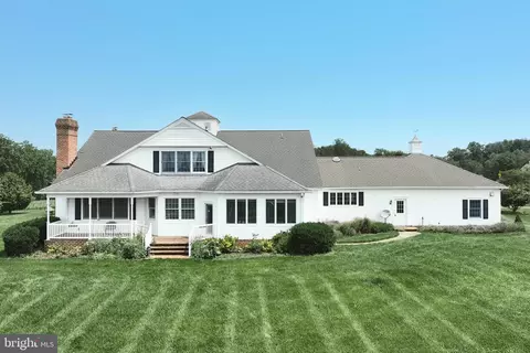 Other - 2700 Stockton Rd, Phoenix, MD 21131 photo 1 of 24