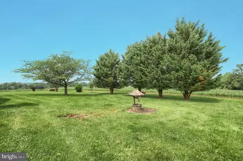 Exterior - 2700 Stockton Rd, Phoenix, MD 21131 photo 6 of 9