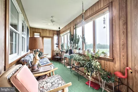 Exterior - 2700 Stockton Rd, Phoenix, MD 21131 photo 9 of 9