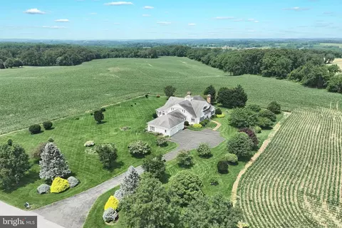 View/Area - 2700 Stockton Rd, Phoenix, MD 21131 photo 1 of 8