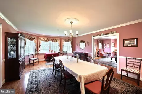 Dining - 2700 Stockton Rd, Phoenix, MD 21131 photo 2 of 4