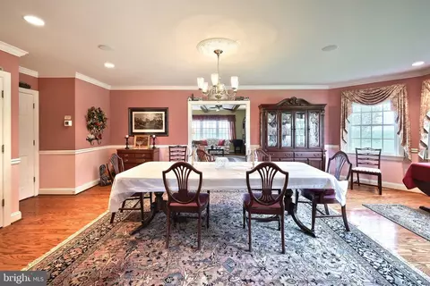 Dining - 2700 Stockton Rd, Phoenix, MD 21131 photo 1 of 4