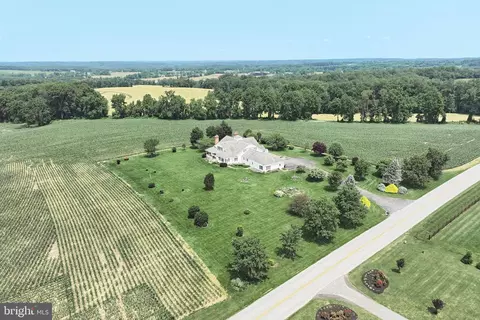 View/Area - 2700 Stockton Rd, Phoenix, MD 21131 photo 8 of 8