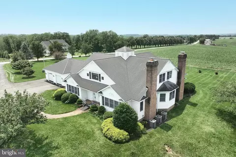 Other - 2700 Stockton Rd, Phoenix, MD 21131 photo 5 of 24