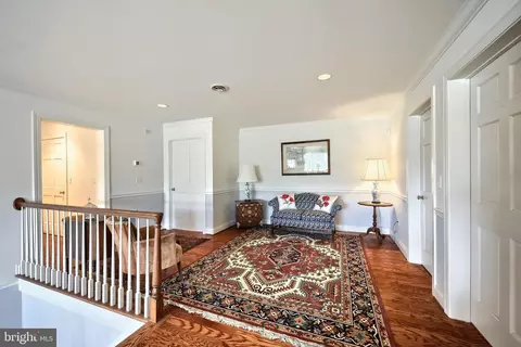 Entry Way - 2700 Stockton Rd, Phoenix, MD 21131 photo 9 of 9