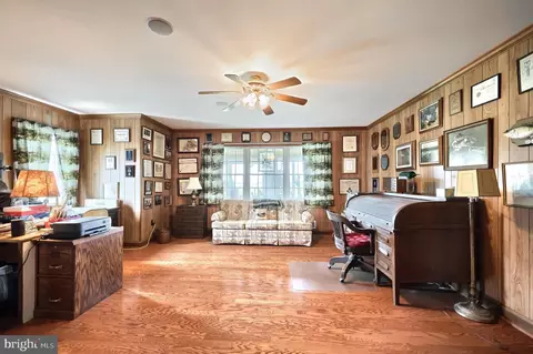 Other - 2700 Stockton Rd, Phoenix, MD 21131 photo 10 of 24