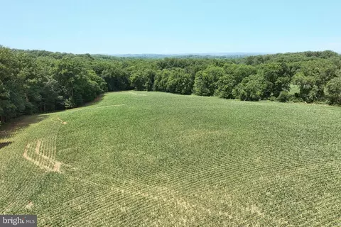 Other - 2700 Stockton Rd, Phoenix, MD 21131 photo 24 of 24