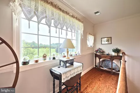 Entry Way - 2700 Stockton Rd, Phoenix, MD 21131 photo 8 of 9