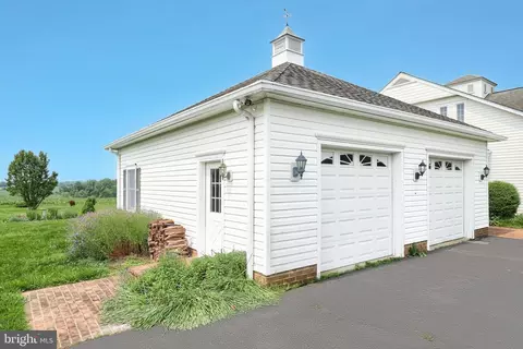 Other - 2700 Stockton Rd, Phoenix, MD 21131 photo 4 of 24