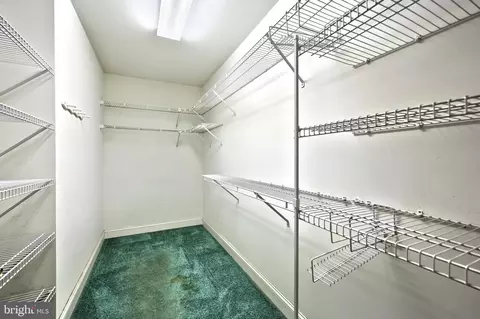 Other - 2700 Stockton Rd, Phoenix, MD 21131 photo 13 of 24