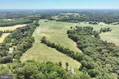 Other - 2700 Stockton Rd, Phoenix, MD 21131 photo 21 of 24