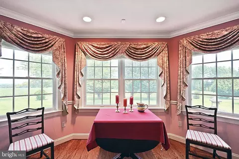 Dining - 2700 Stockton Rd, Phoenix, MD 21131 photo 3 of 4