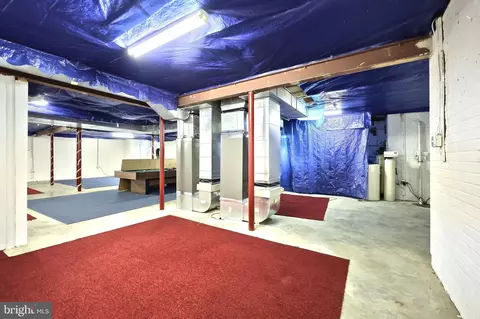 Other - 2700 Stockton Rd, Phoenix, MD 21131 photo 16 of 24